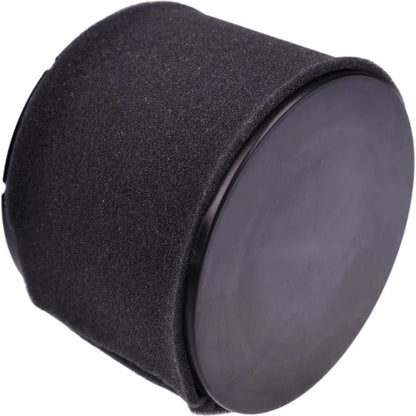 6* Air Filter For Kawasaki FJ180V AS30, FJ180V AS31 Replace For 11029-0049