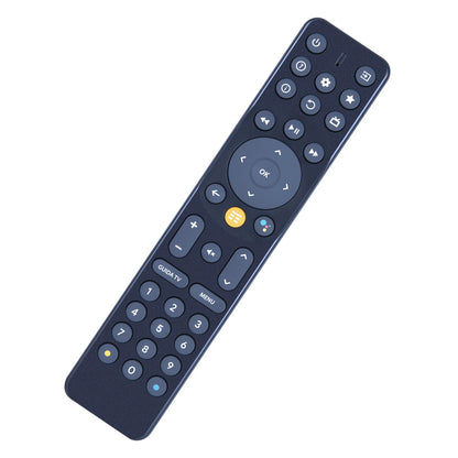 Replacement Remote Control For TimVision Box con Android TV 10