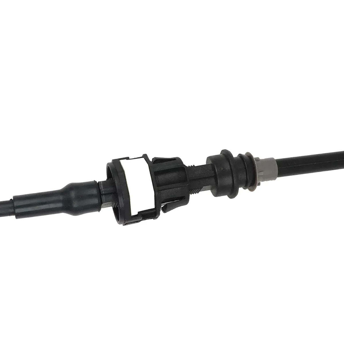 Automatic Transmissions Gear Shifter Selector Cable for Ford Ranger 97-05