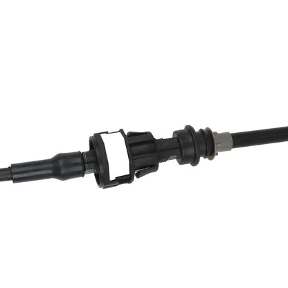 Automatic Transmissions Gear Shifter Selector Cable for Ford Ranger 97-05