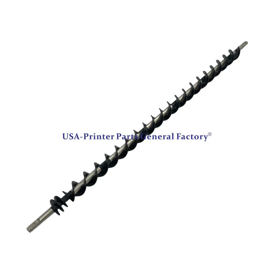 Long Life Developer Stirring Rod Kit Fits For Rioch MP2555 3055 4055 5055 3555