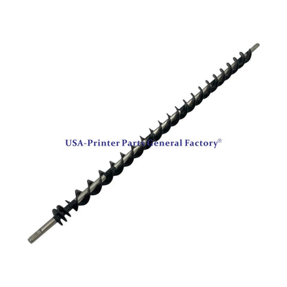 Long Life Developer Stirring Rod Kit Fits For Rioch MP2555 3055 4055 5055 3555