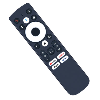 Replacement Remote Control For EPSON B064-01-W7 Projector