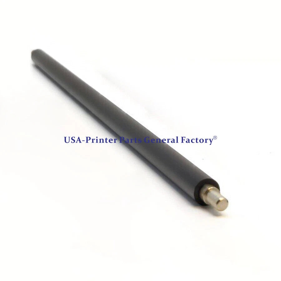 OPC Drum Cleaning Blade Primary Charge Roller Fit For Ricoh MP C2503 C2011 2003