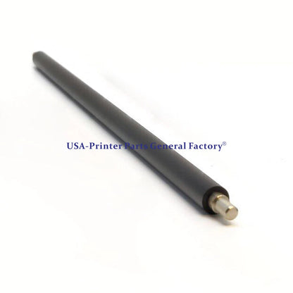 OPC Drum Cleaning Blade Primary Charge Roller Fit For Ricoh MP C2503 C2011 2003