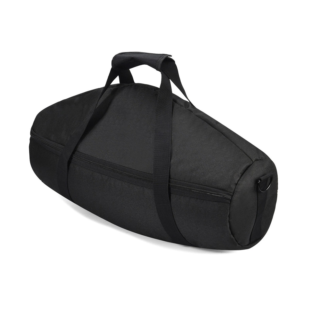 Bluetooth Audio Storage Bag for JBL BOOMBOX 3/BOOMBOX 2 FIne Workmanship