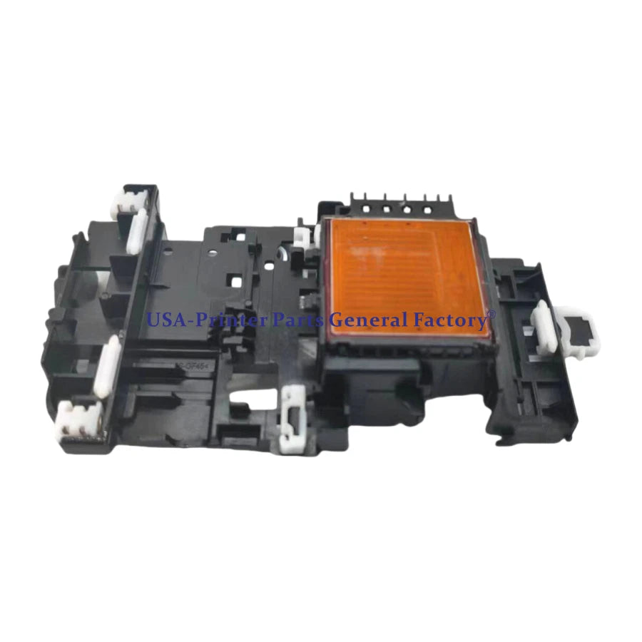 Print Head Fits For Brother MFC-J650DW MFC-J470DW MFC-J475DW MFC-J285DW MFC-J245