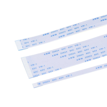 1Set 16/19/29cm Drive Flex Ribbon Cable To Motherboard For Sony Playstation PS4