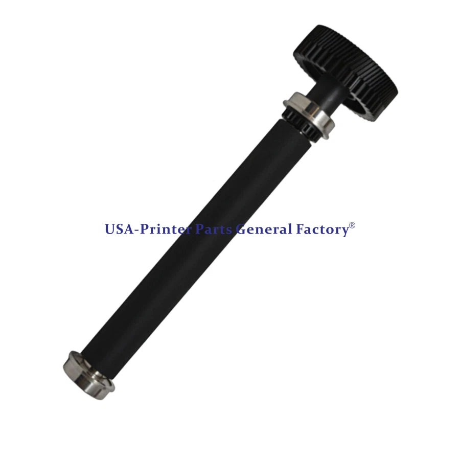ROL15-3058-01 Kit Platen Roller for Datamax H4212 H4606 H43010 Thermal Printer