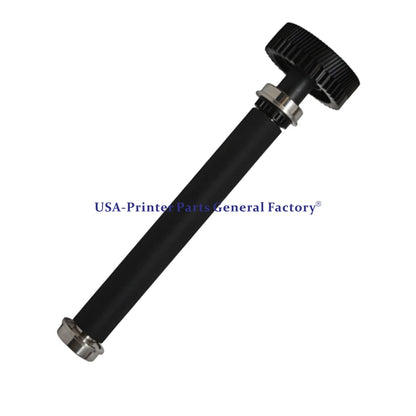 ROL15-3058-01 Kit Platen Roller for Datamax H4212 H4606 H43010 Thermal Printer