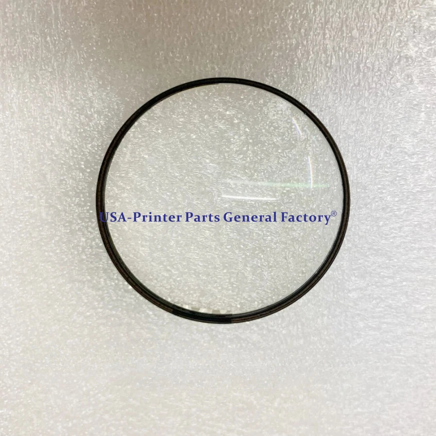 for Canon EF-S 18-135mm f 3.5-5.6 IS Front Lens Glass DSLR Camera Repair
