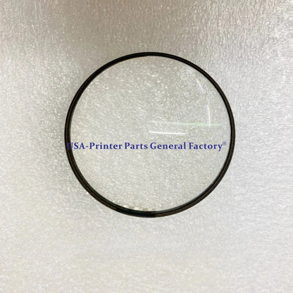 for Canon EF-S 18-135mm f 3.5-5.6 IS Front Lens Glass DSLR Camera Repair