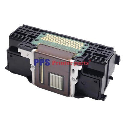 Print head QY6-0083 For Canon Pixma MG6310 MG7120 MG7720 MG7740 iP8720 iP8750