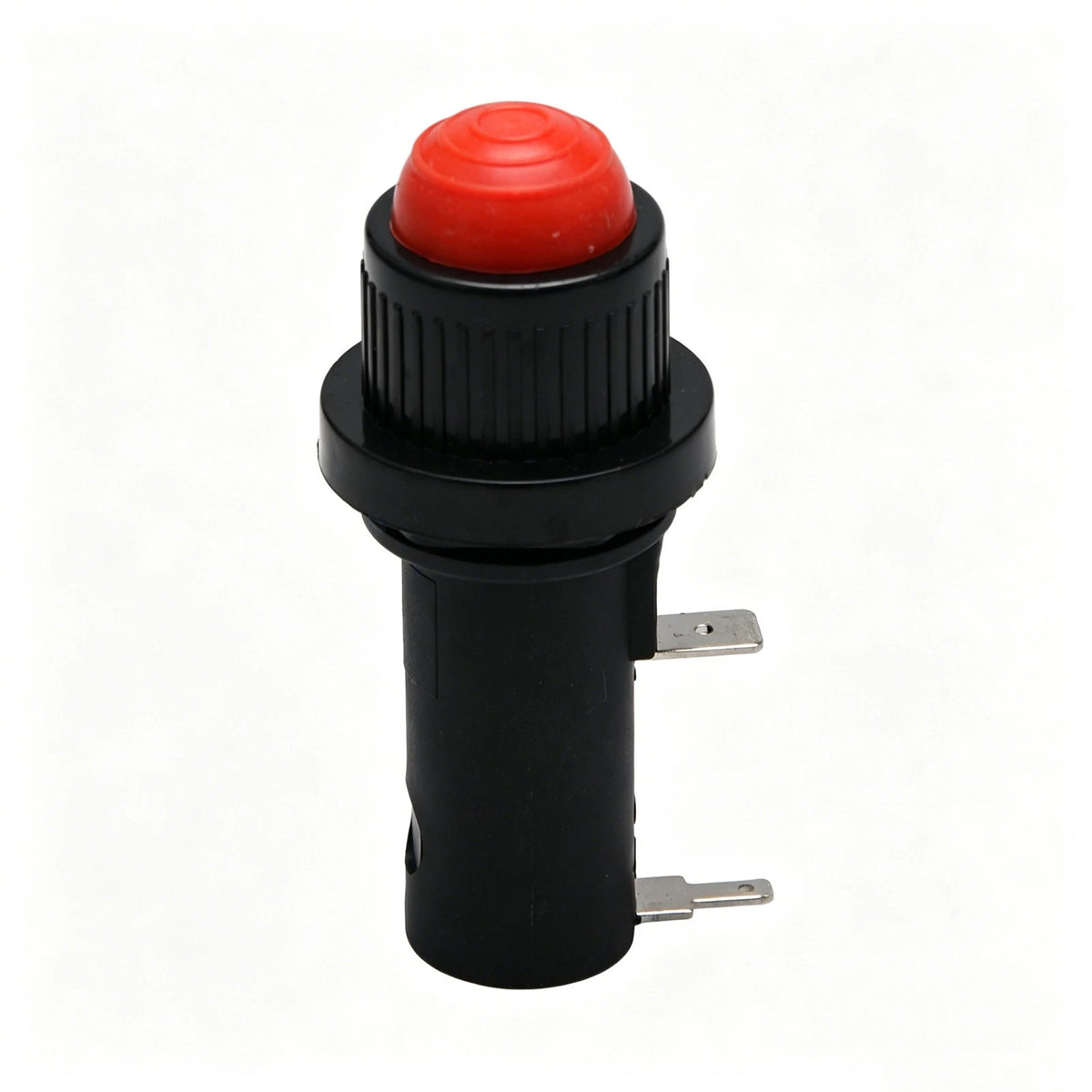42053 Igniter Switch Fits for Weber Summit Platinum Silver Gold Series Grills