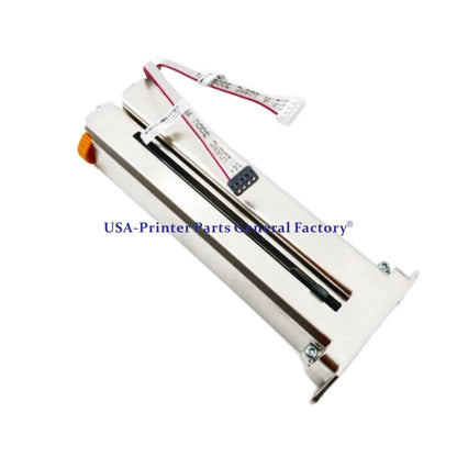 P1083320-047 Kit Media Sensor For Zebra ZT610 ZT600 ZT620 Series Thermal Printer