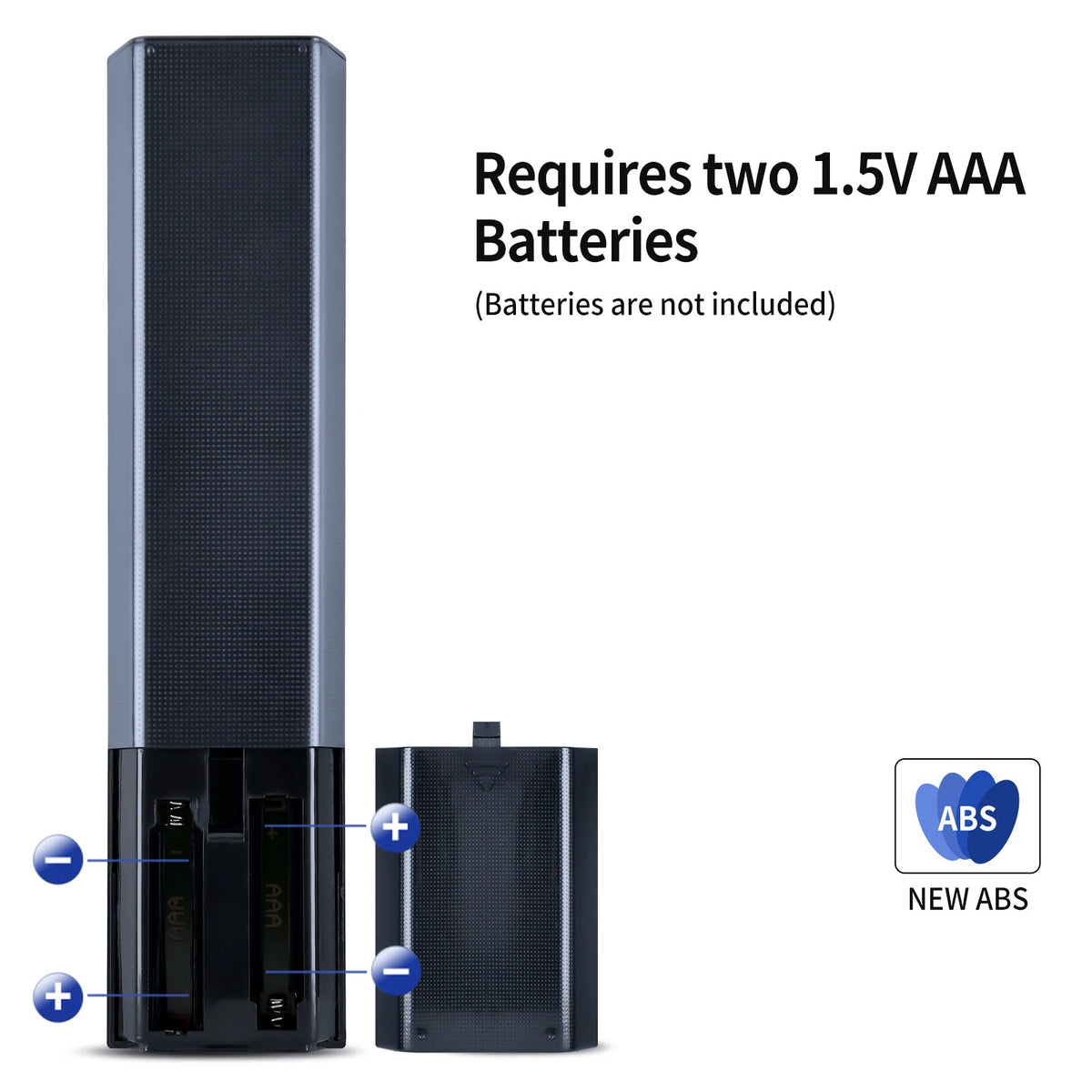 RM-YD096 Remote Control For Sony TV KDL-60R510A KDL-70R551A KDL-60R551A