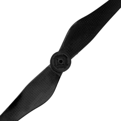 4Pcs 13" 1345S 2CW+2CCW Carbon Fiber Propellers Probs For DJI Inspire 1 Drone