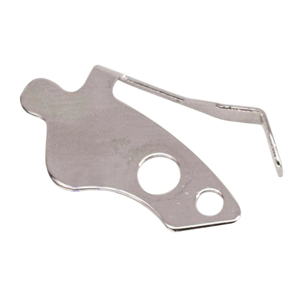 Watch Movement Calendar Spring Spare Parts For ETA 2000-1 Movement Accessories