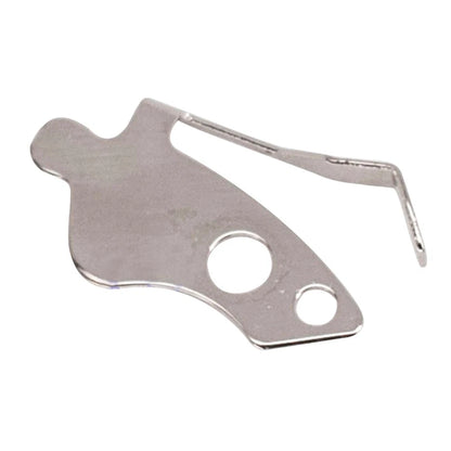 Watch Movement Calendar Spring Spare Parts For ETA 2000-1 Movement Accessories
