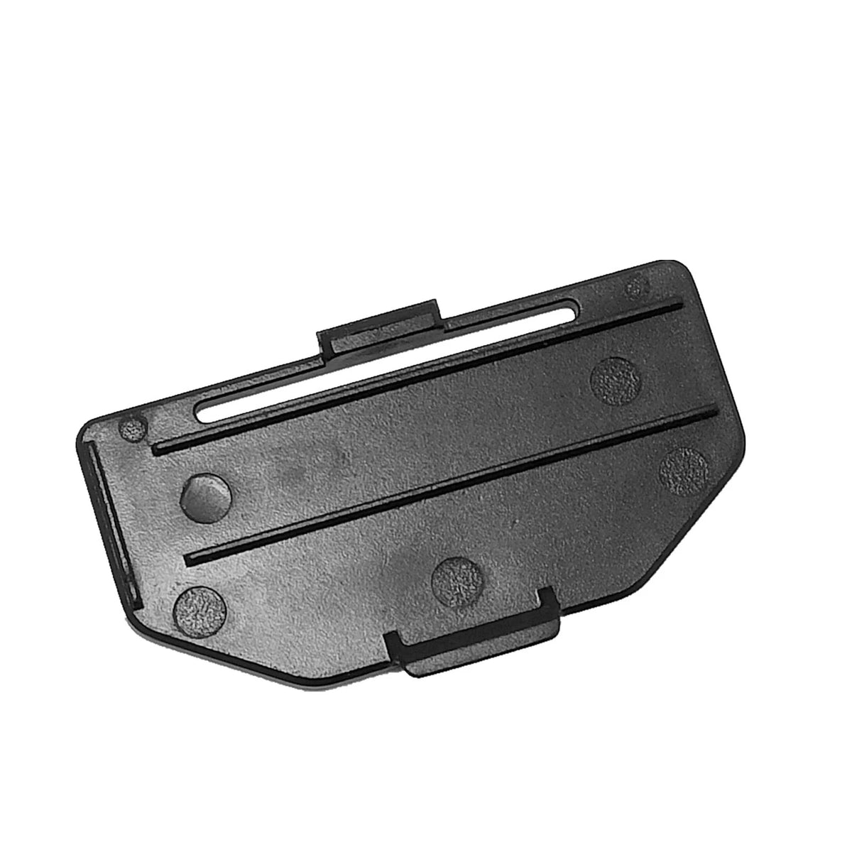 1Pcs Durable Wireless Mouse Battery Back Cover Shell For Logitech G700 G700S