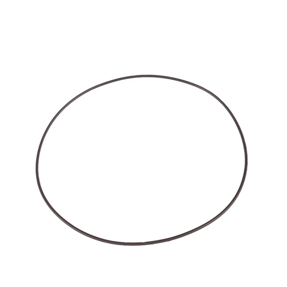 1 Bag Watch O-Ring Rubber Watch Back Cover Gaskets Repair Tool For Watchmaker k