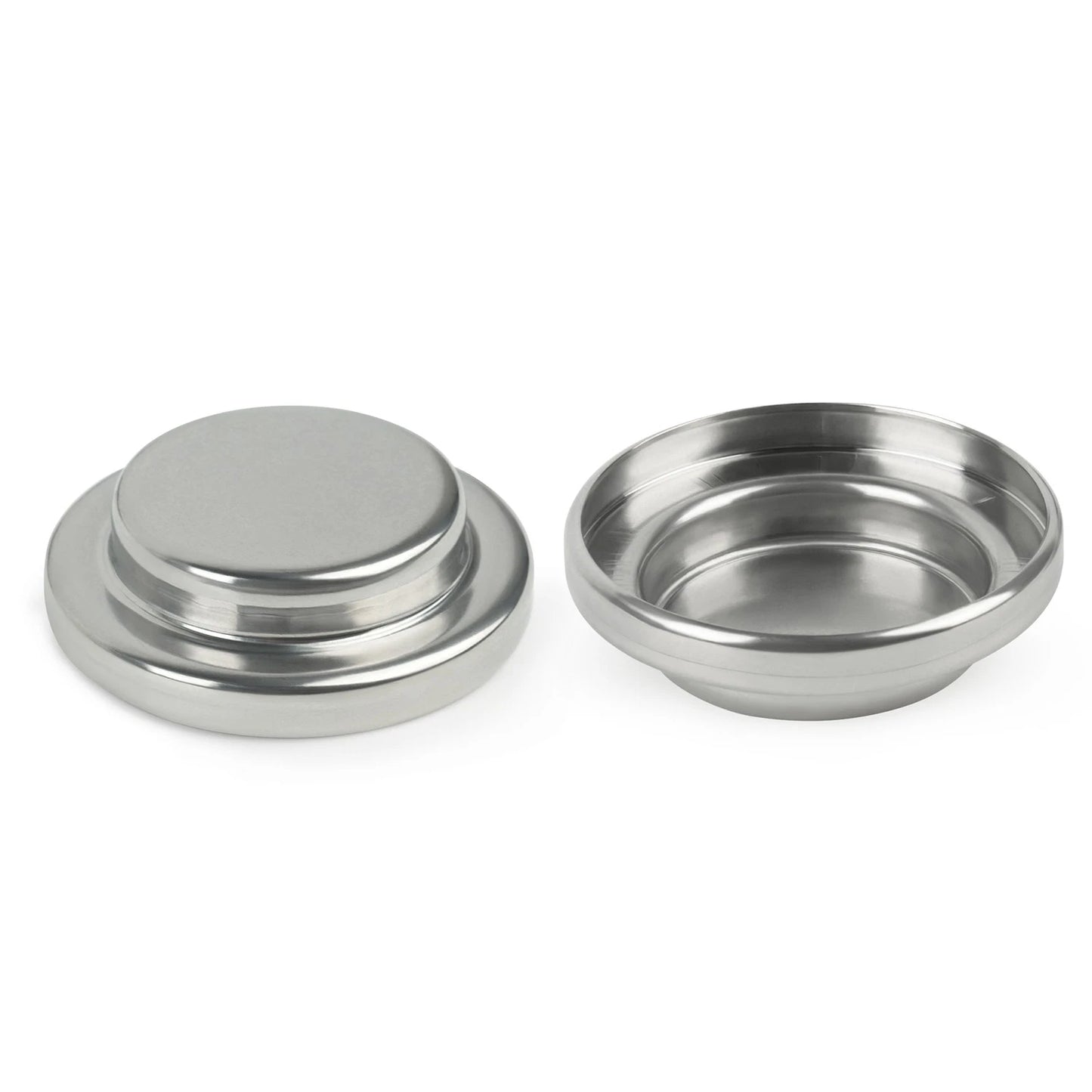 LDU Rotor Coolant Delete Bypass Caps For Tesla Model S X 2012-2021