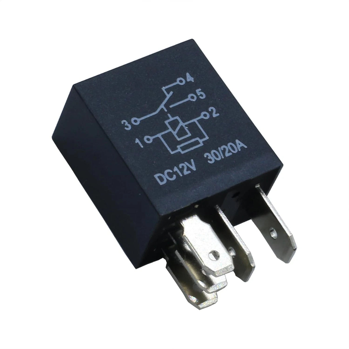 Relay 925-1648A 725-1648 Compatible with Cub Cadet White Outdoor MTD Yard...