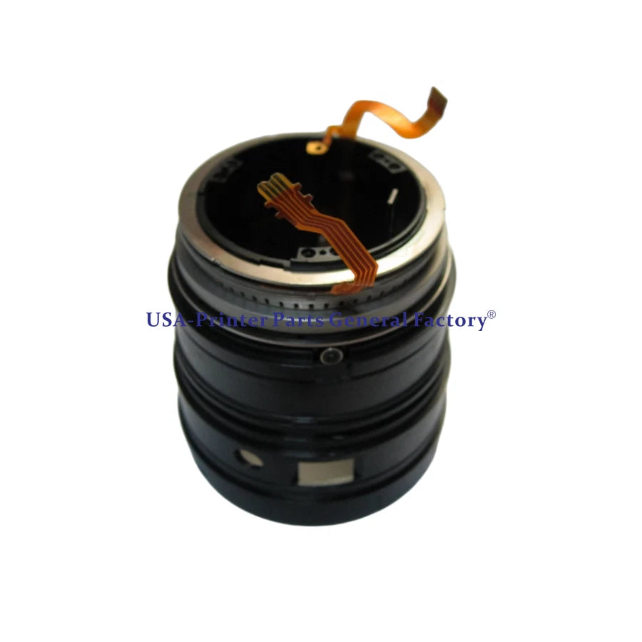 Lens Parts Fits For EF 24-70mm f 2.8L USM AF UltraSonic Auto Focus Motor Assy