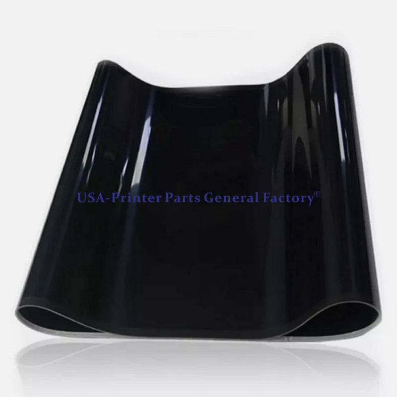 Transfer Belt Fits For Ricoh Pro C5100 C5100S MP C8002SP MPC8002SP MPC6502 ITB