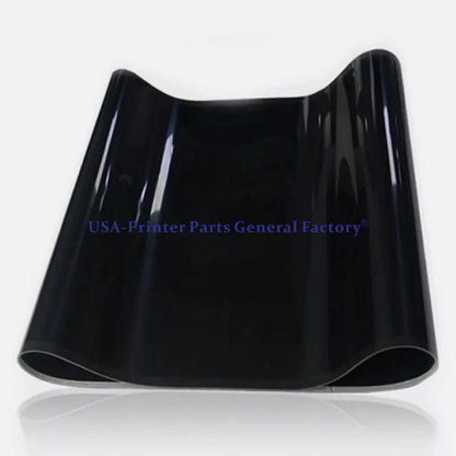 Transfer Belt Fits For Ricoh Pro C5100 C5100S MP C8002SP MPC8002SP MPC6502 ITB