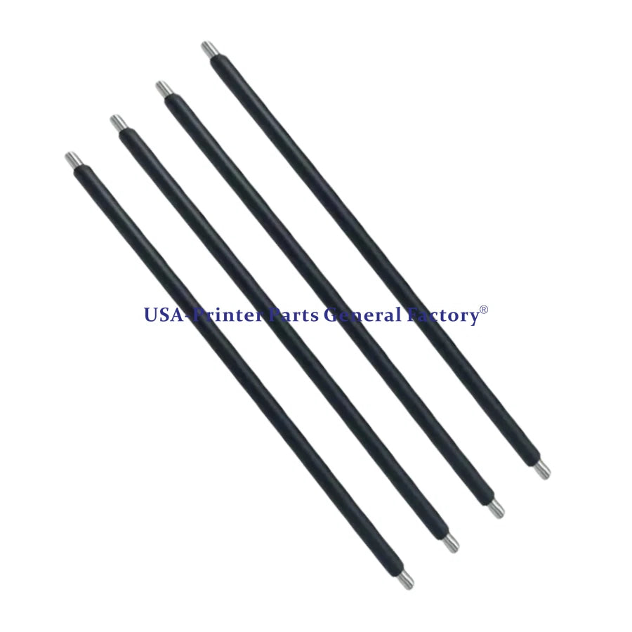 4Pcs PCR Charge Roller For Kyocera TA3500i 3501i 4500i 4501i 5500i High quality