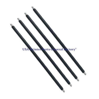 4Pcs PCR Charge Roller For Kyocera TA3500i 3501i 4500i 4501i 5500i High quality