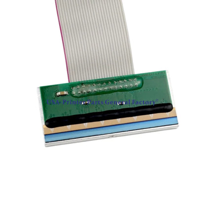 Thermal Printhead compatible CAS CL5500 CL5200 CL5000J CL3000 CL5000J-15