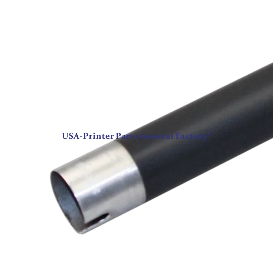 Upper Roller Fit for Kyocera Fs-1300 Fs-1110 Fs-1120/1320/1370 FS-1035 FS-1030