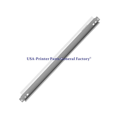 2Pcs  Transfer Belt Cleaning Blade For Bizhub 308 368 558 458 368e 558e 458e