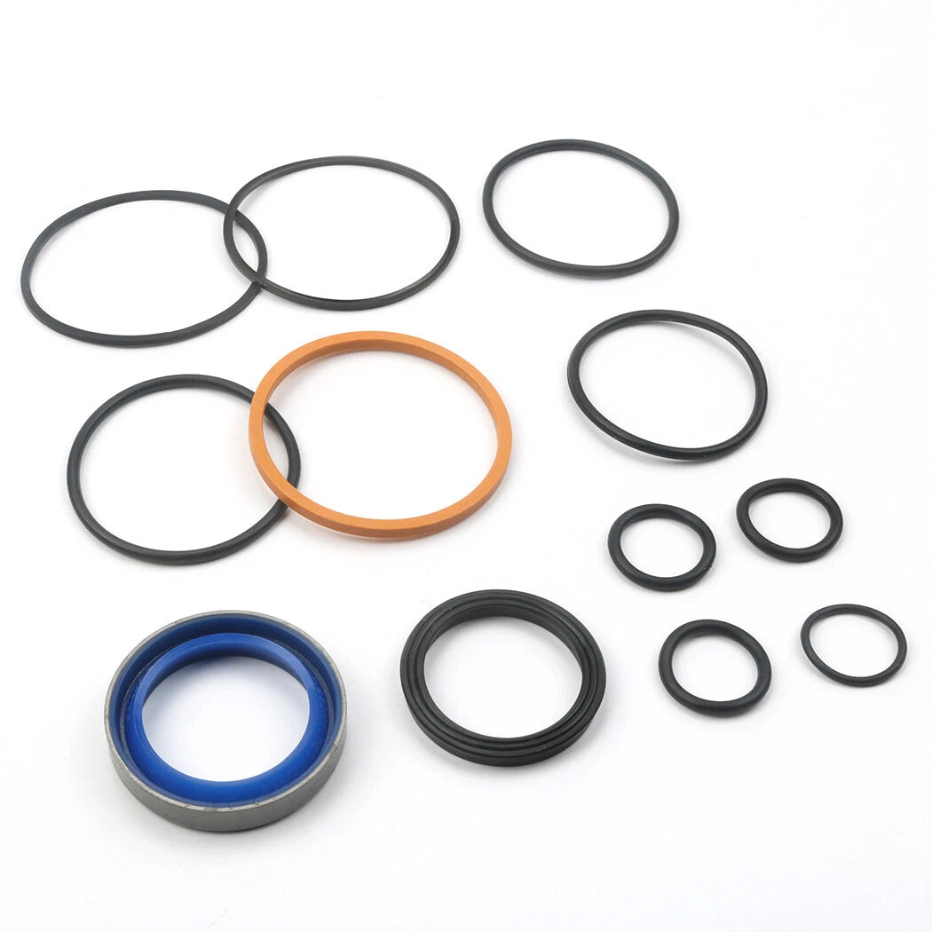 90939 Bush Hog replacement seal kit (2" cylinder with 1-1/4" ROD)