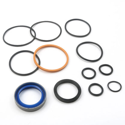 90939 Bush Hog replacement seal kit (2" cylinder with 1-1/4" ROD)