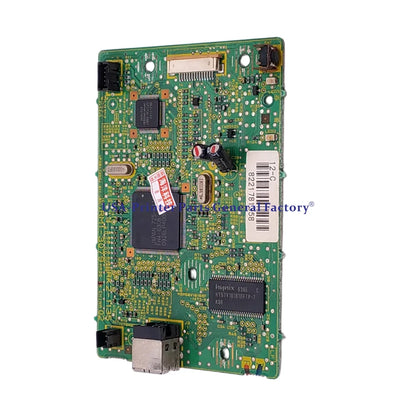 Formatter Main board For Canon LBP2900 2900+ LBP3000 RM1-2403 RM1-3079 RM1-3126