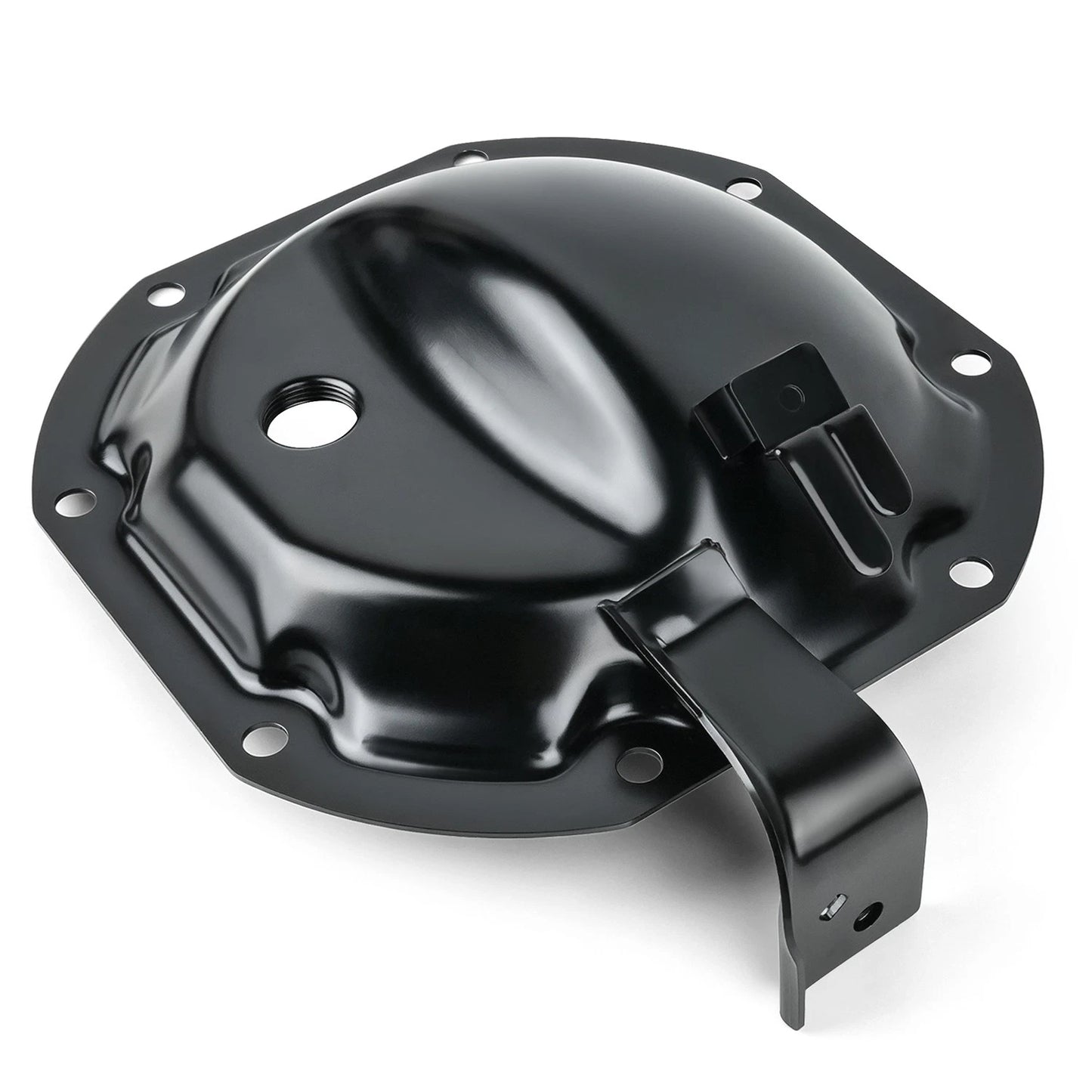 38350-EC010 Rear Differential Cover Fits Nissan 2005-2015 Xterra 8-Bolt C200K