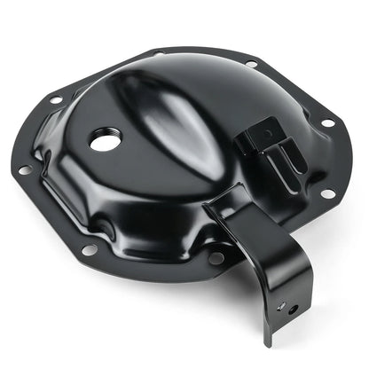 38350-EC010 Rear Differential Cover Fits Nissan 2005-2015 Xterra 8-Bolt C200K