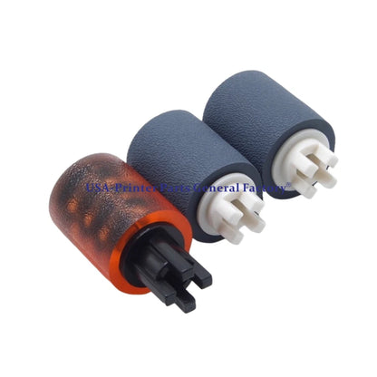 Paper Pickup Roller Kit For Xerox 5955 5945 5855 5865 5845 5875 5890 5894