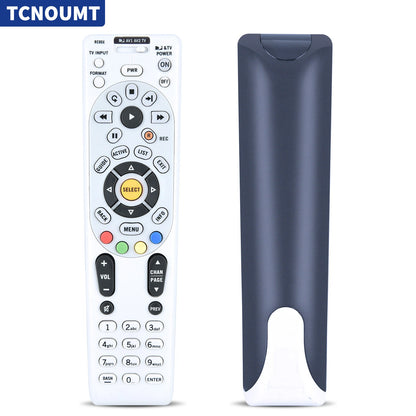 For DirecTV RC65 RC65X RC66 Remote Control HR20,H20,HR21,H21,HR22,H23,HR23,H24