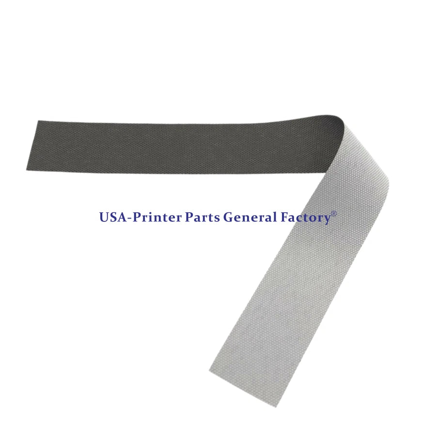 10X Fuser Cloth Fabric Oil Application Pad Ricoh MP2554 3054 3554 5054 6054 4054
