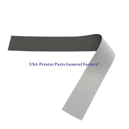 10X Fuser Cloth Fabric Oil Application Pad Ricoh MP2554 3054 3554 5054 6054 4054