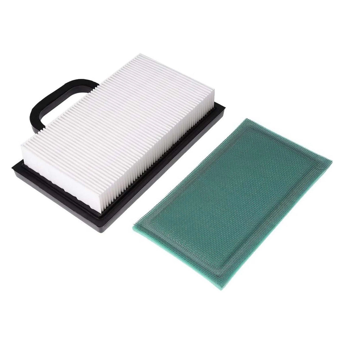 Direct Replacement Air Filter For Husqvarna GTH2248T GTH2448T Lawn Mower