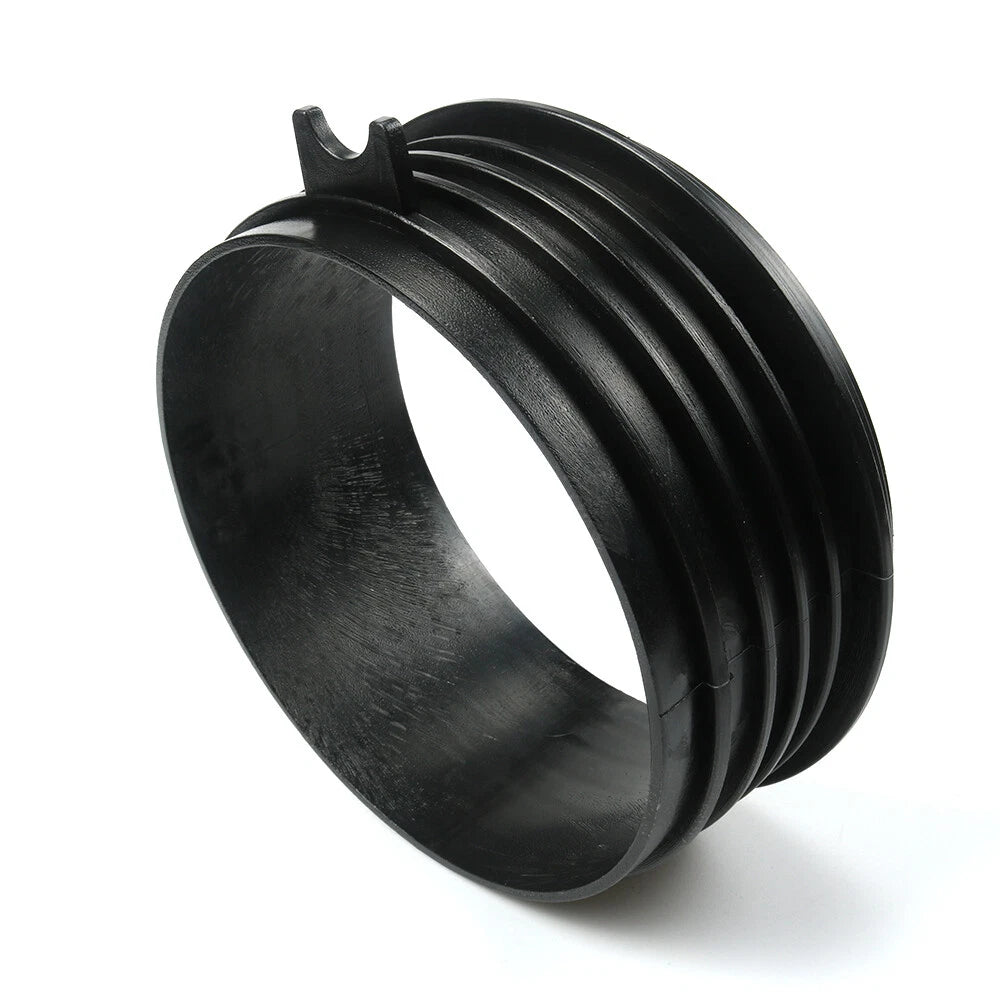 For Sea Doo Spark Wear Ring 2-Up 3-Up 900 HO Ace Trixx 14-20 267000617 267000813