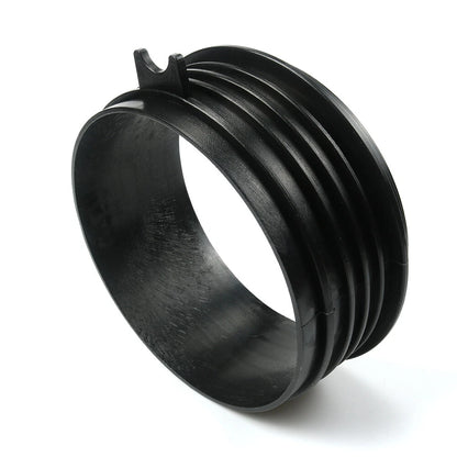 For Sea Doo Spark Wear Ring 2-Up 3-Up 900 HO Ace Trixx 14-20 267000617 267000813