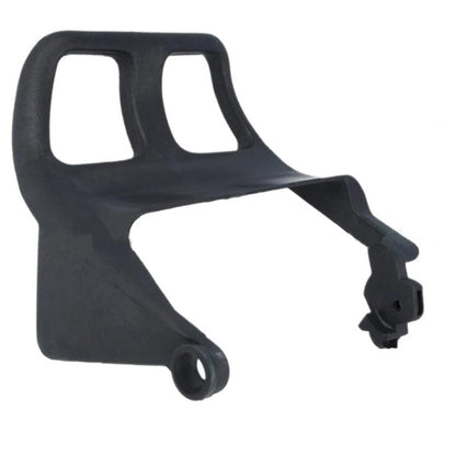 Front Hand Guard Chain Brake Handle For STIHL 029 039 MS290 MS390 MS310 Chainsaw