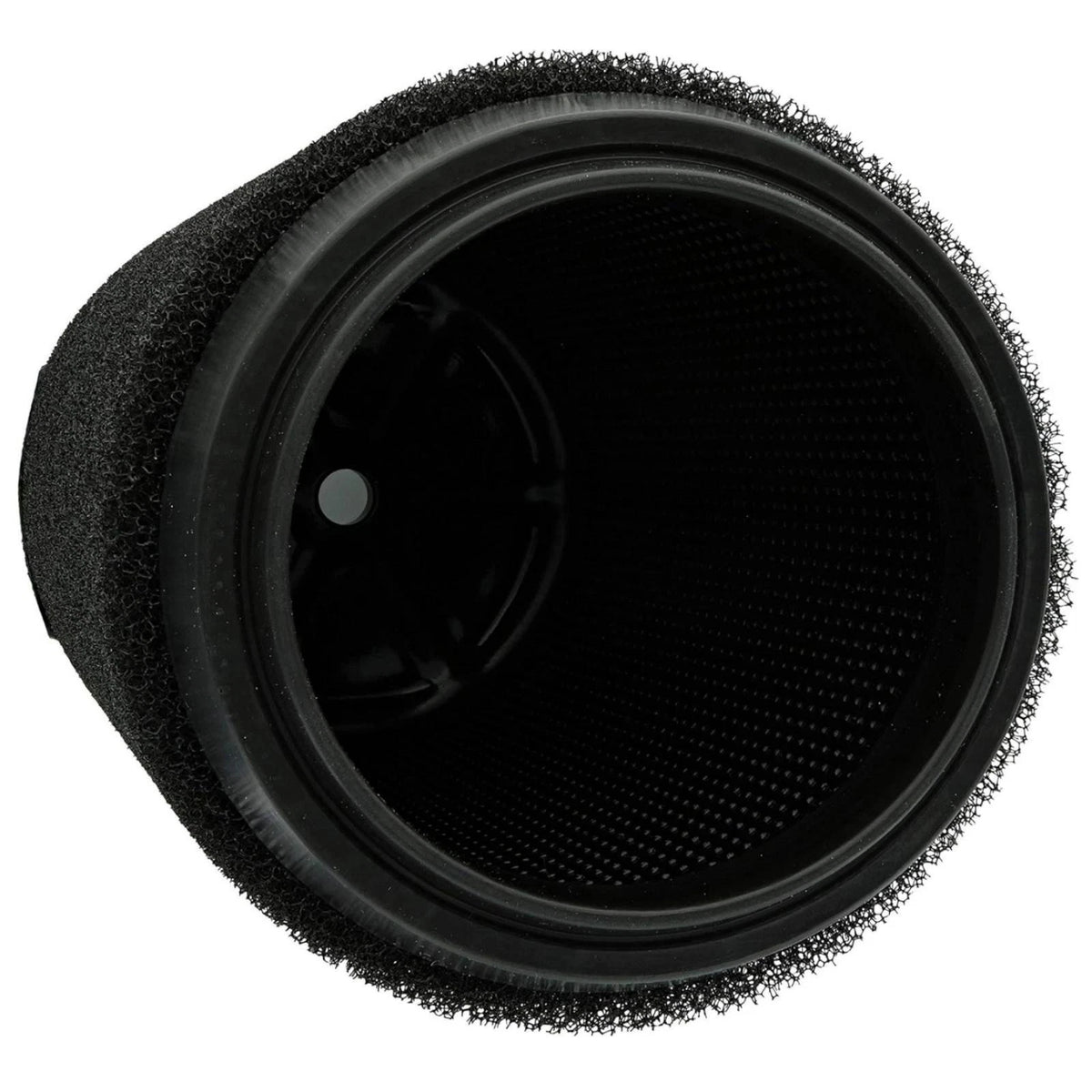 Replacement Vacuums Filter Compatible For Husky 6-9 Gallon Wet/Dry Vacuum