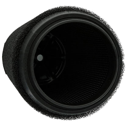 Replacement Vacuums Filter Compatible For Husky 6-9 Gallon Wet/Dry Vacuum